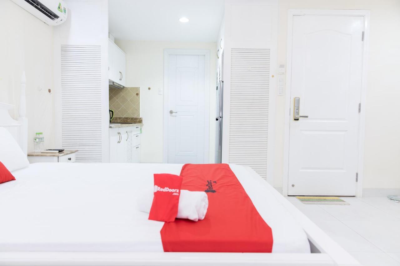 Sunshine Hotel - Phu My Hung Ho Chi Minh City Exterior photo